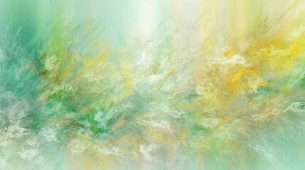 Obraz na płótnie Canvas colorful abstract background,created with Generative AI tecnology.