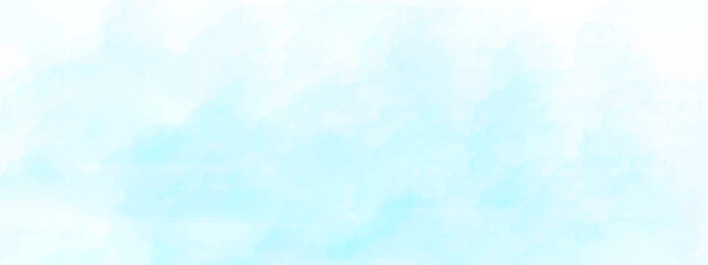 Abstract design sky clouds watercolor background image  painting creative illustration artwork design smoke explosion tiles interior use wallpaper ceramics marble stone use high-resolution banner use 