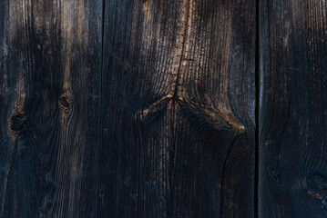 old wood texture