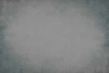 Textured background, scratched wall structure, template for scrapbook, vintage style
