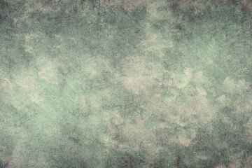 Textured background, scratched wall structure, template for scrapbook, vintage style
