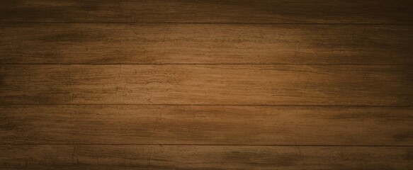 Dark wood background, old black wood texture for background