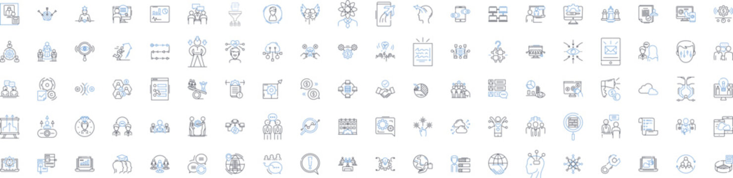Added-Value Images – Browse 27 Stock Photos, Vectors, and Video | Adobe ...