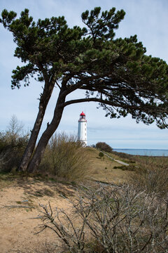 Leuchtturm