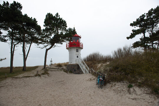 Leuchtturm
