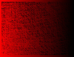 background with space