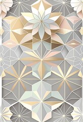 Boho Art Print for hobby lifestyle, Boho, Bohemian, Art, Print, Printable, Wall Art, Digital Download, Abstract, Watercolor, Mandala, Feather, Dreamcatcher, Moon Phases, Sun, Stars, Botanical, Floral,