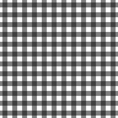 Tartan plaid pattern background set. Seamless check plaid graphic in Red & Black,White and off white for scarf, flannel shirt, blanket, throw, duvet cover, ruby buffelo ,plaid pattern design,check pat