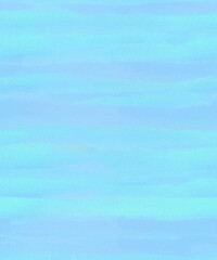 Textured Blue Sky Print, Seamless Repeating Pattern