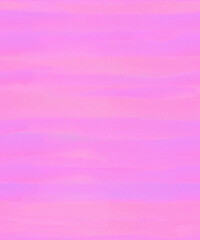 Pink Textured Sky Print, Seamless Repeating Pattern