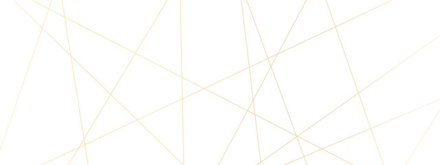 A colorful Abstract geometric wave lines with many squares and triangles shape background.