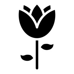 rose glyph 