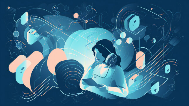 Telemarketing e Teleselling