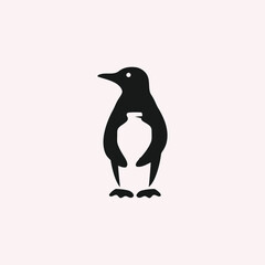 minimalist logo design