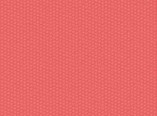 seamless pattern