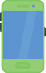 design vector image icons phone