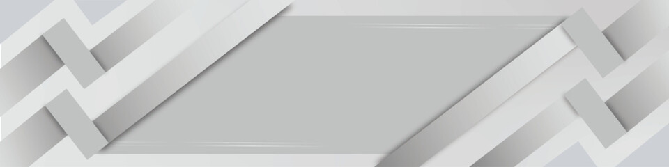 Linkedin banner design	
