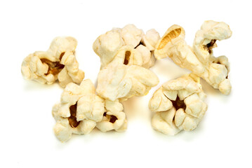 pamoitas, maiz, palomitas de maiz