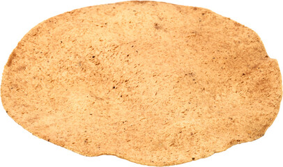 tostada mexico, tostada, tortilla en aceite, tostadas