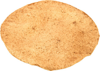 tostada mexico, tostada, tortilla en aceite, tostadas