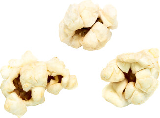 pamoitas, maiz, palomitas de maiz