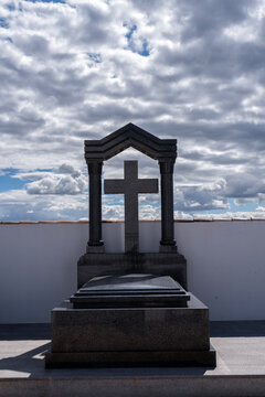l&aacute;pida, tumba, day of the dead, monumento, caucho, granito, m&aacute;rmol, alma, al aire libre.