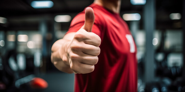 "Tramp-Bilder: Stock-Fotos & -Videos. | Adobe Stock