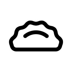 calzone icon