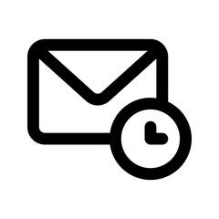 email icon