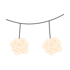 indonesia traditional games during independence day kerupuk.jpg