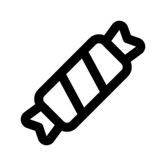 candy icon