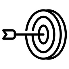 Target Icon