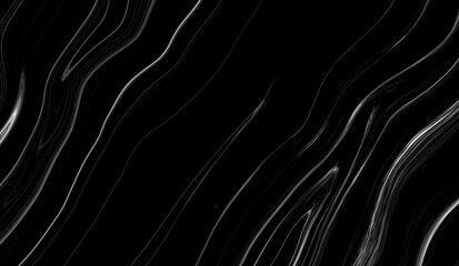 Black white marble oil ink liquid swirl texture for do ceramic counter dark abstract light background tile marble natural for interior decoration and outside.