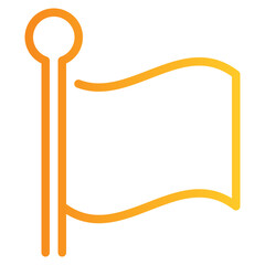 Flag Icon