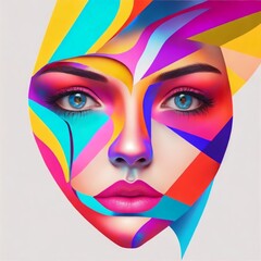 colores