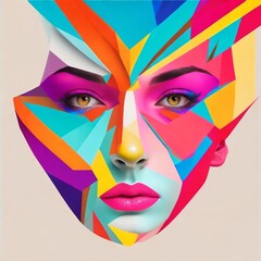 Fototapeta premium colores