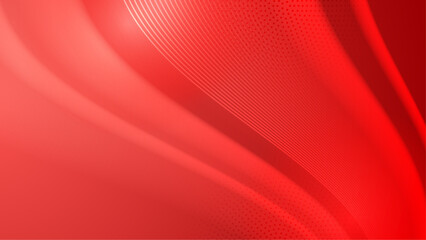 Abstract asthetic hd wallpaper background red banner design multipurpose