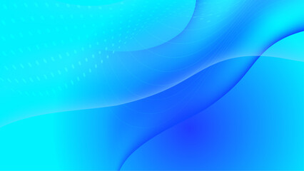 abstract minimal background with bluewave shape, can be used for banner sale, wallpaper, for, brochure, landing page.