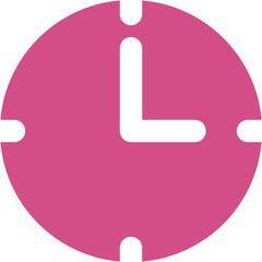 Time Icon-09