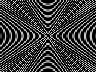 abstract black and white background,black and white background,black and white spiral