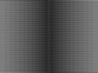 background,texture,black stripes background,black background