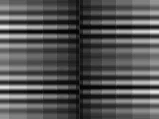 background with stripes,black background