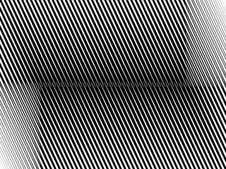 black and white abstract,black and white background,abstract background