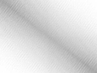 brushed metal texture background abstract background