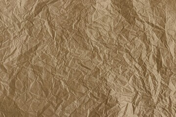 紙 クラフト紙 テクスチャ 茶色