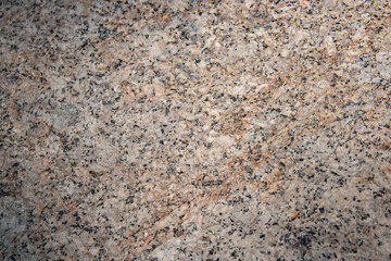 Texture Or Background  Layers Of Rock . Grey Layered Background