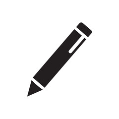 pen icon symbol