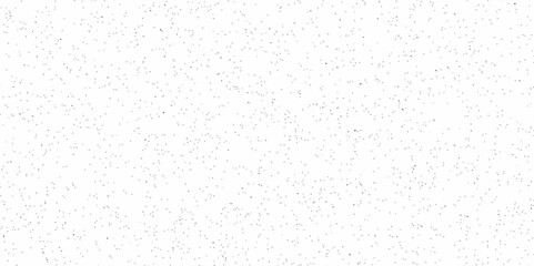 White wall and floor texture terrazzo flooring texture polished stone pattern old surface marble for background. Rock stone marble backdrop textured illustration design white paper texture backgroun