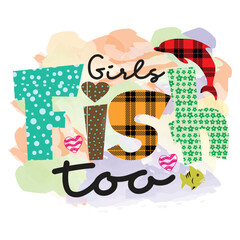 Sublimation Fishing Design