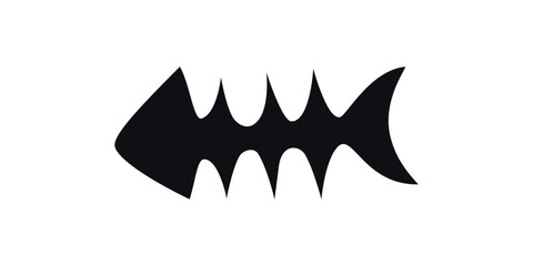 Cinco de Mayo 1600 2